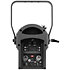 Performer 2200 Fresnel DDT 3200K Showtec
