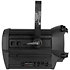 Performer 2200 Fresnel DDT 3200K Showtec