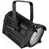 Performer 2200 Fresnel DDT 3200K Showtec