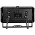 Cameleon Flood 15Q4 Showtec