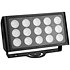 Cameleon Flood 15Q4 Showtec