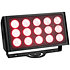 Cameleon Flood 15Q4 Showtec