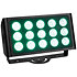 Cameleon Flood 15Q4 Showtec