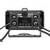 Cameleon Flood 6Q4 Showtec