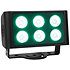 Cameleon Flood 6Q4 Showtec