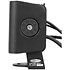 Cameleon Flood 6Q4 Showtec