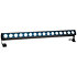 Cameleon Bar 16Q4 Showtec