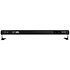 Cameleon Bar 16Q4 Showtec
