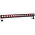 Cameleon Bar 16Q4 Showtec