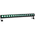 Cameleon Bar 16Q4 Showtec
