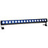 Cameleon Bar 16Q4 Showtec