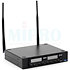 Pack ACT 300 DUO micro cravate MU55L Mipro
