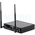 Pack ACT 300 DUO micro cravate MU55L Mipro