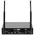 Pack ACT 300 DUO micro cravate MU55L Mipro