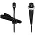 Pack ACT 300 QUAD micro cravate MU55L Mipro