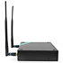 Pack ACT 300 micro cravate MU57LT Mipro