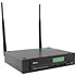 Pack ACT 300 micro cravate MU57LT Mipro