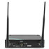 Pack ACT 300 micro cravate MU57LT Mipro