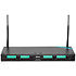Pack ACT 300 QUAD micro cravate MU57LT Mipro