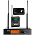 Pack ACT 500 micro cravate MU55L Mipro