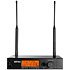 Pack ACT 500 micro cravate MU55L Mipro