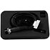 Pack ACT 500 micro cravate MU55L Mipro