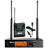 Pack ACT 500 micro cravate MU57LT Mipro