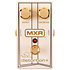 Randy Rhoads Special Edition Distortion+ MXR