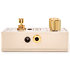 Randy Rhoads Special Edition Distortion+ MXR