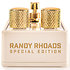 Randy Rhoads Special Edition Distortion+ MXR