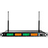 Pack ACT 500 QUAD micro cravate MU57LT Mipro