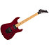 Pro Origins 1985 San Dimas SD1 HH MPL Candy Apple Red Jackson