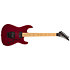 Pro Origins 1985 San Dimas SD1 HH MPL Candy Apple Red Jackson