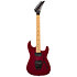 Pro Origins 1985 San Dimas SD1 HH MPL Candy Apple Red Jackson