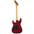 Pro Origins 1985 San Dimas SD1 HH MPL Candy Apple Red Jackson