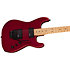 Pro Origins 1985 San Dimas SD1 HH MPL Candy Apple Red Jackson