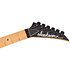 Pro Origins 1985 San Dimas SD1 HH MPL Candy Apple Red Jackson