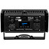 Cameleon Flood 15Q4 Tour Showtec