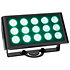 Cameleon Flood 15Q4 Tour Showtec