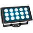 Cameleon Flood 15Q4 Tour Showtec