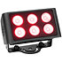 Cameleon Flood 6Q4 Tour Showtec