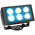 Cameleon Flood 6Q4 Tour Showtec