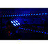 Cameleon Flood 6Q6 Tour Showtec