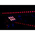 Cameleon Flood 6Q6 Tour Showtec
