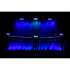 Cameleon Flood 6Q6 Tour Showtec