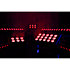 Cameleon Flood 6Q6 Tour Showtec