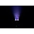 Cameleon Flood 6Q6 Tour Showtec