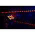 Cameleon Flood 6Q6 Tour Showtec