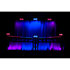 Cameleon Flood 6Q6 Tour Showtec