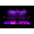 Cameleon Flood 6Q6 Tour Showtec